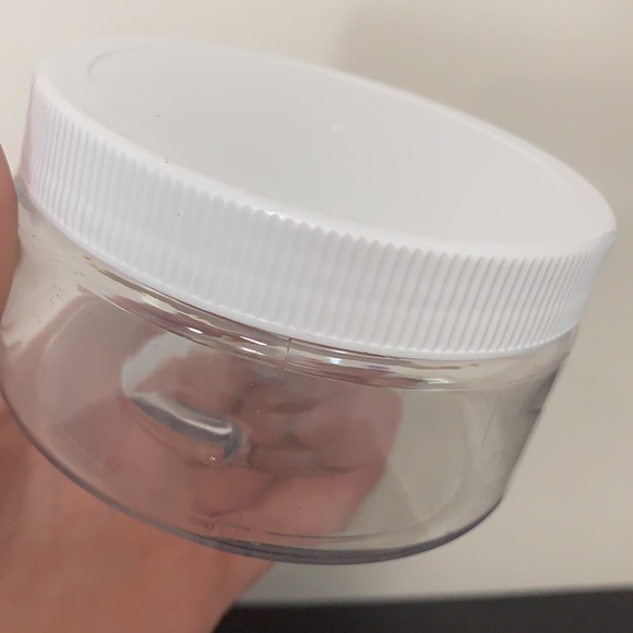 Containers for DIY projects - Picture 2 of 3